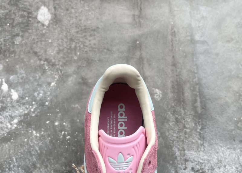 Adidas Gazelle Shoes